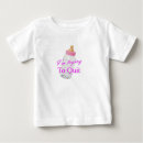Recherche de la petite du papa bébé fille vêtements Enfants