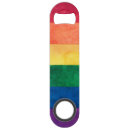 Recherche de gay pride bottle openers Bisexuel