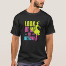 Recherche de salle de bal tshirts Danse