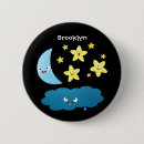 Recherche de étoile mignonne badges Toute personne