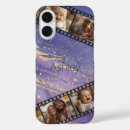 Recherche de modèle de cas électronique Boîtier de téléphone photo