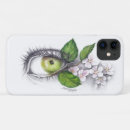 Recherche de surréalisme iphone coques Nature