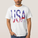 Recherche de de toone tshirts Pour lui