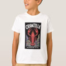 Recherche de la nouvelle orléans tshirts Pour enfants