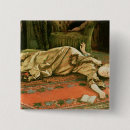 Recherche de 1882 badges Tissot
