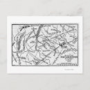 Recherche de run cartes postales Guerre