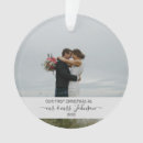 Recherche de tante ornamente Premier noël ensemble