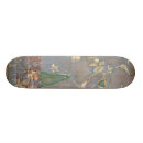Recherche de planner skateboards Blanc