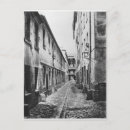Recherche de marville cartes postales Urbain