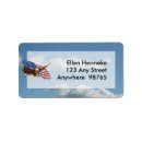 Recherche de drapeau rouge avec l étoile jaune Étoiles et rayures