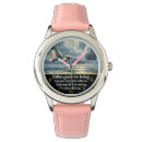 Recherche de foi montres Religieux