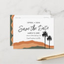 Recherche de bronzage cartes postales Tropical