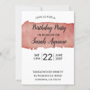 Recherche de winnie invitations Moderne