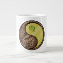 Recherche de vierge tasses Anniversaire