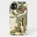 Recherche de lunatique iphone coques Fleurs