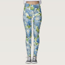 Recherche de hortensia bleu vêtements Floral