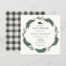 Recherche de plaid carrées invitations Pays