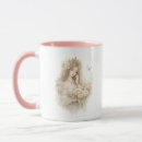 Recherche de royal tasses Pour elle