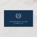 Recherche de juristes cartes visite Professionnel