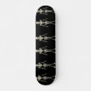 Recherche de halloween skateboards Punk