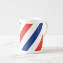 Recherche de meilleur coiffeur tasses Magasin
