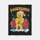 Recherche de gingerbread man Gingembre