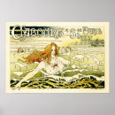 Recherche de cabourg posters France