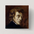 Recherche de delacroix badges Vainqueur