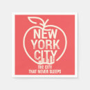 Recherche de new yorker serviettes Toute personne