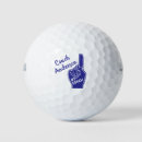 Recherche de entraîneur de golf accessoires Entaîneur