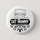 Recherche de amoureux de les chats badges Amoureux des animaux