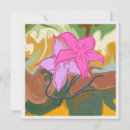 Recherche de art de mur vœux cartes Floral