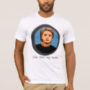 Recherche de élisez tshirts 2012