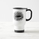Recherche de dentaire voyage mugs Dentifrice