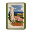 Recherche de italien vintage magnets Cru