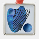 Recherche de futuriste ornements Moderne