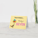 Recherche de moineau invitations Oiseaux