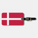 Recherche de scandinave accessoires Danois