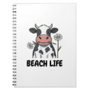 Recherche de kawaii de bébé carnets Animal de ferme