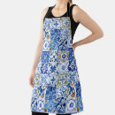 Recherche de marocain tabliers Portugais