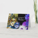 Recherche de double quinceanera invitations Mascarade