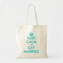 Recherche de garde sacs Pour elle