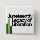 Recherche de libération badges Dix neuvième