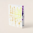 Recherche de neurones vœux cartes Biologie