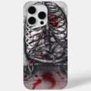 Recherche de horreur iphone coques Goth