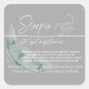 Recherche de zodiac autocollants Astrologie