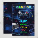 Recherche de vr invitations Cool