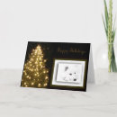 Recherche de chien esquimau américain vœux cartes Vacances