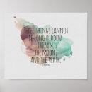 Recherche de citations par bouddha posters Citer