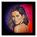 Recherche de kate posters Peinture